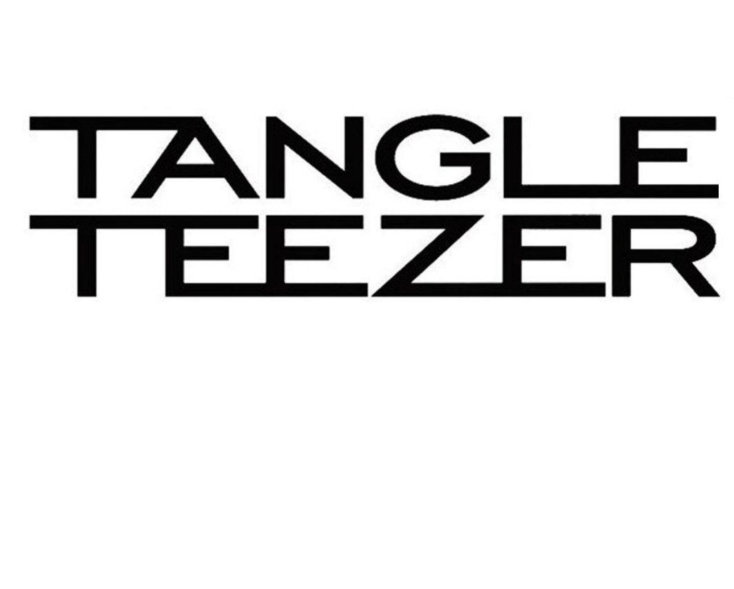 تنگل تیزر تنگل تیزر